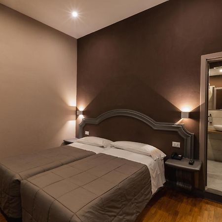 Hotel Unicorno Florence Ngoại thất bức ảnh