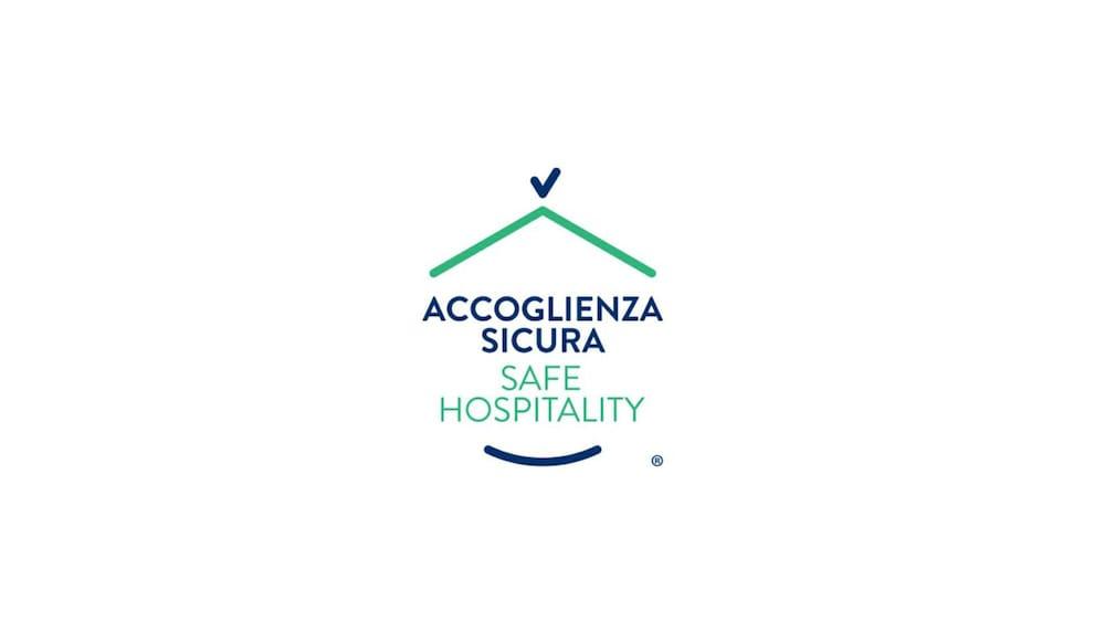 Hotel Unicorno Florence Ngoại thất bức ảnh