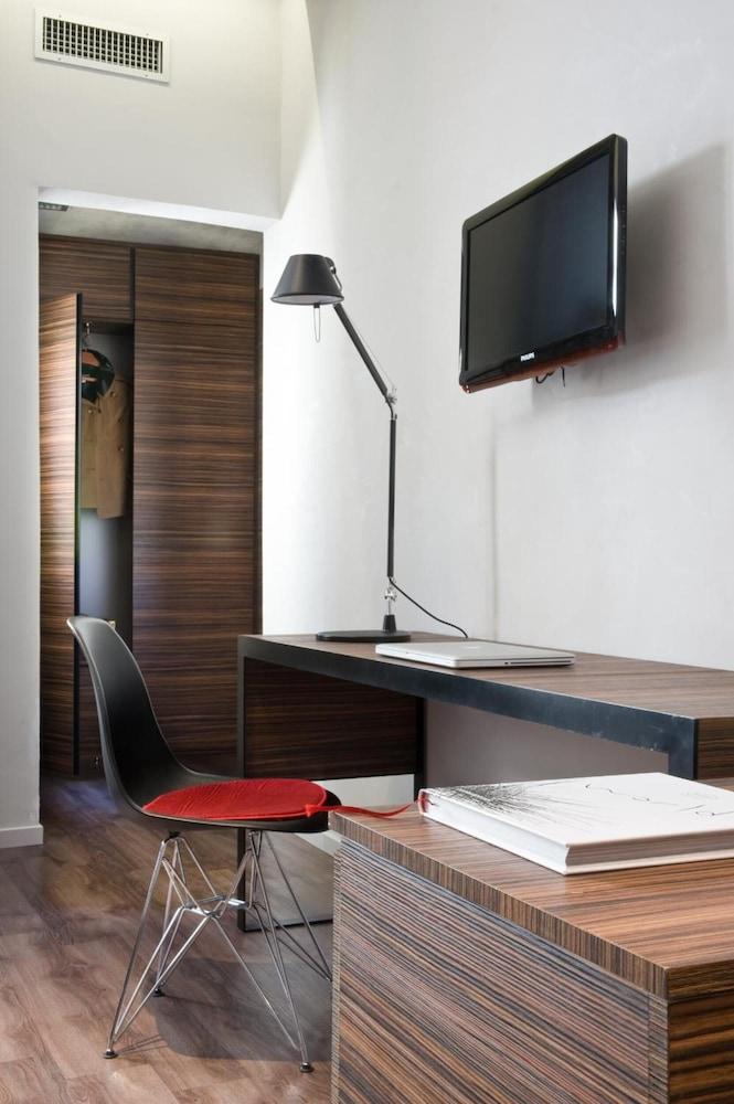 Hotel Unicorno Florence Ngoại thất bức ảnh