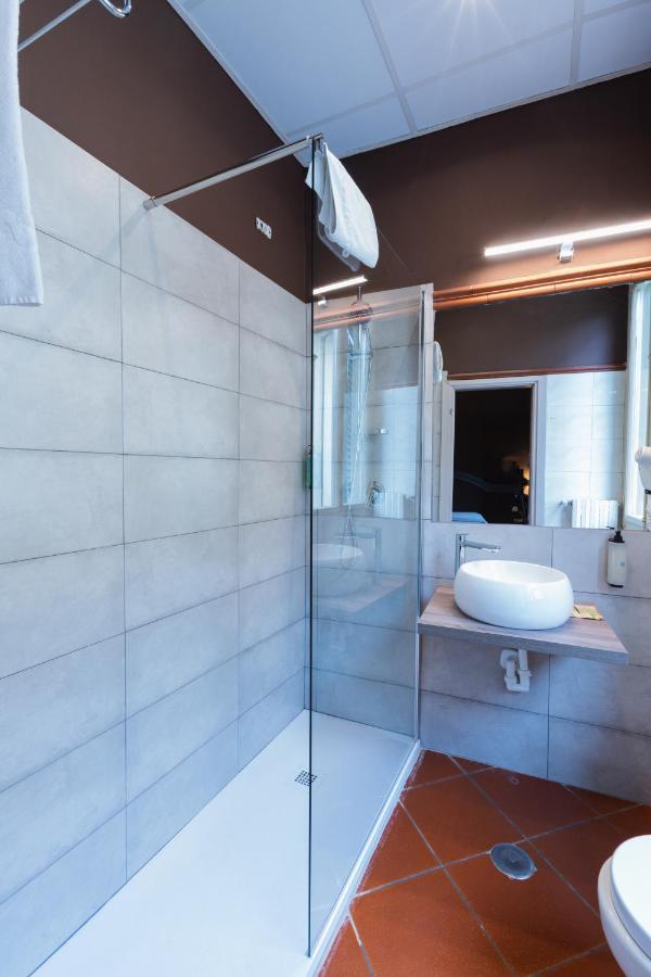 Hotel Unicorno Florence Ngoại thất bức ảnh